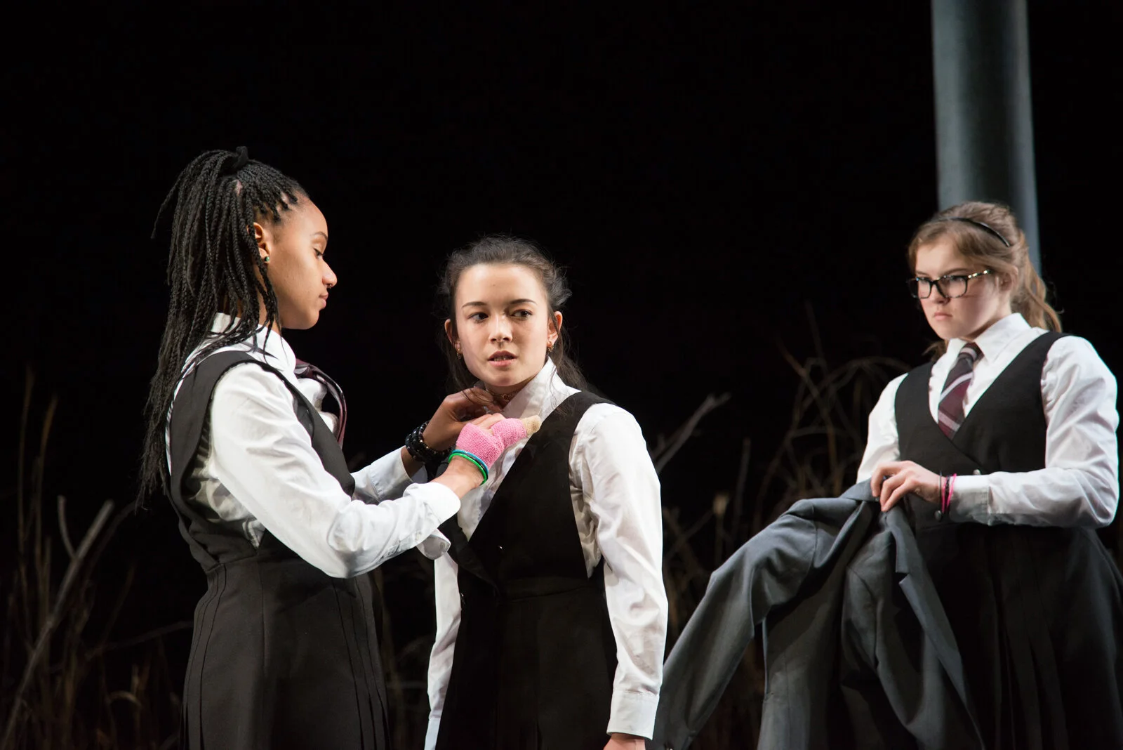 navidbaraty-macbeth-66.jpg