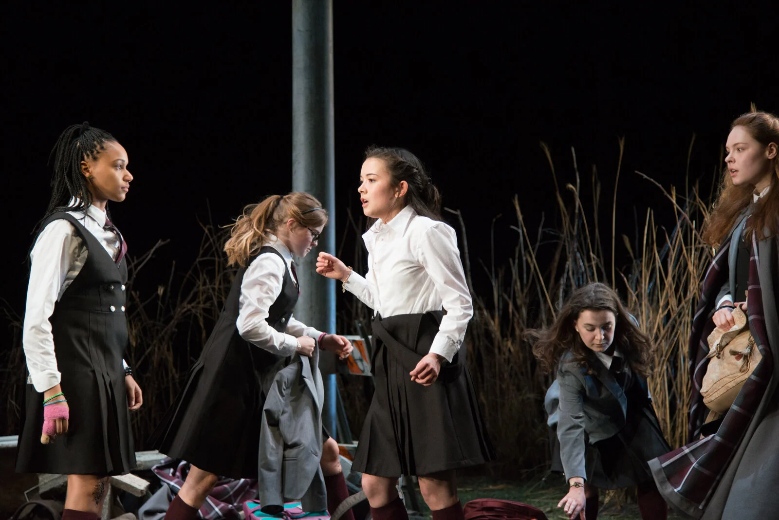 navidbaraty-macbeth-68.jpg