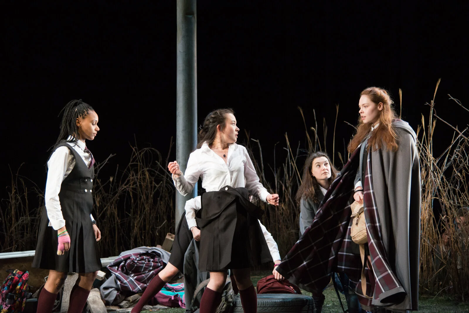 navidbaraty-macbeth-69.jpg