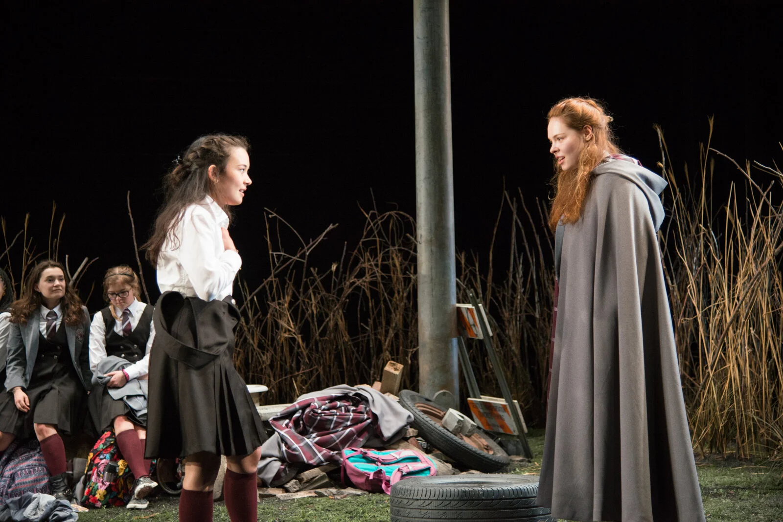 navidbaraty-macbeth-70.jpg