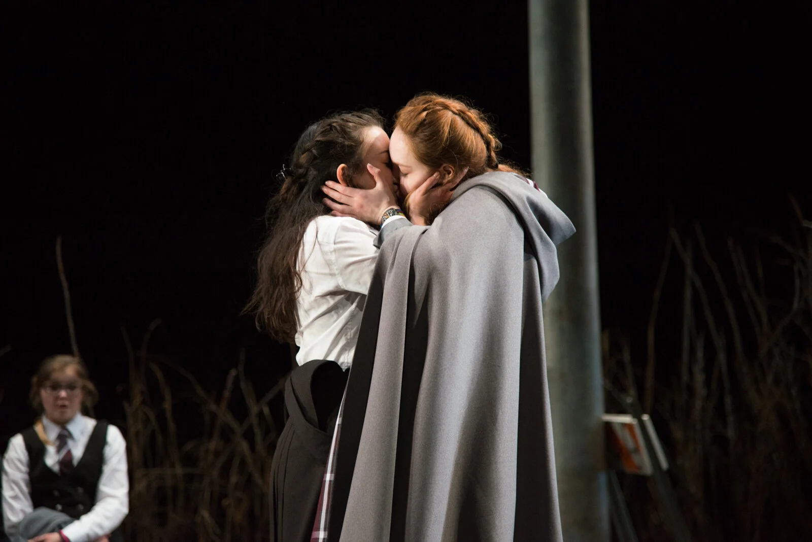 navidbaraty-macbeth-71.jpg