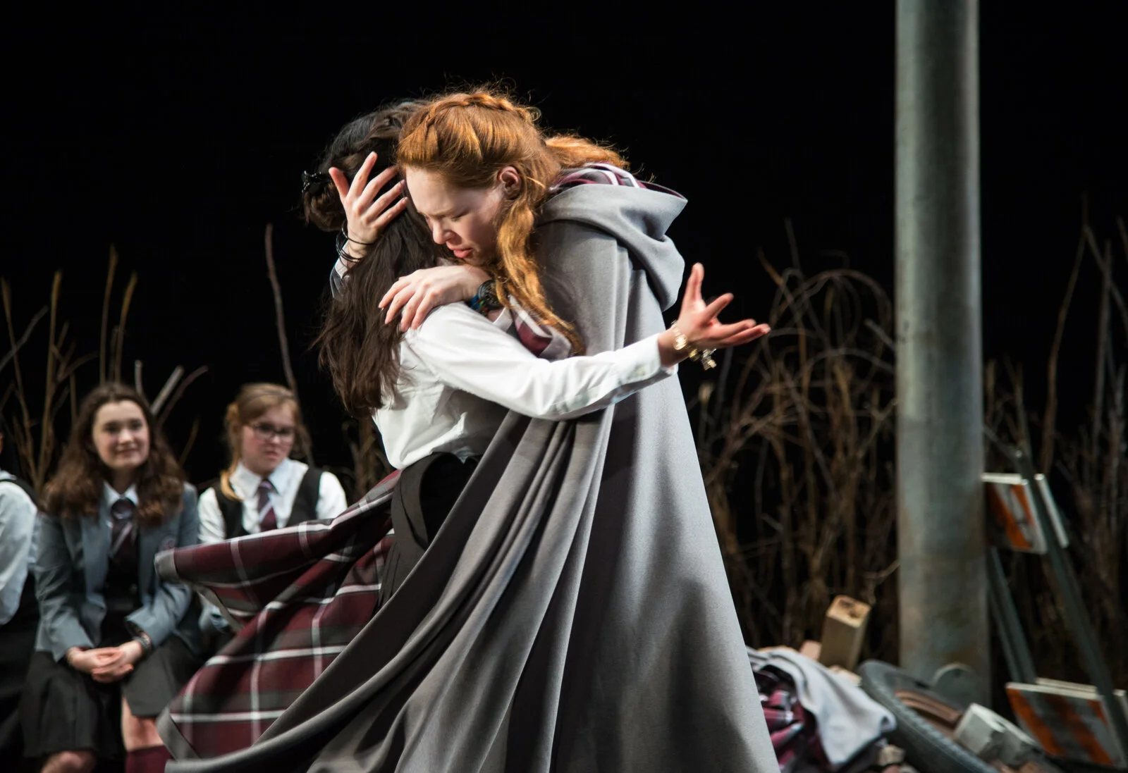 navidbaraty-macbeth-74.jpg