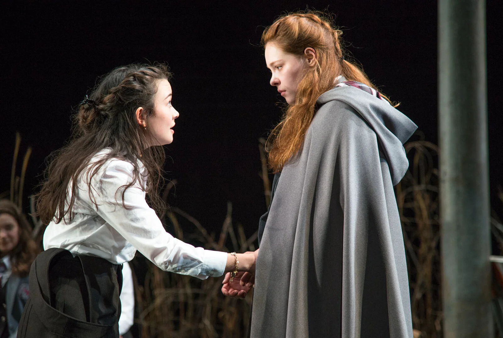 navidbaraty-macbeth-75.jpg