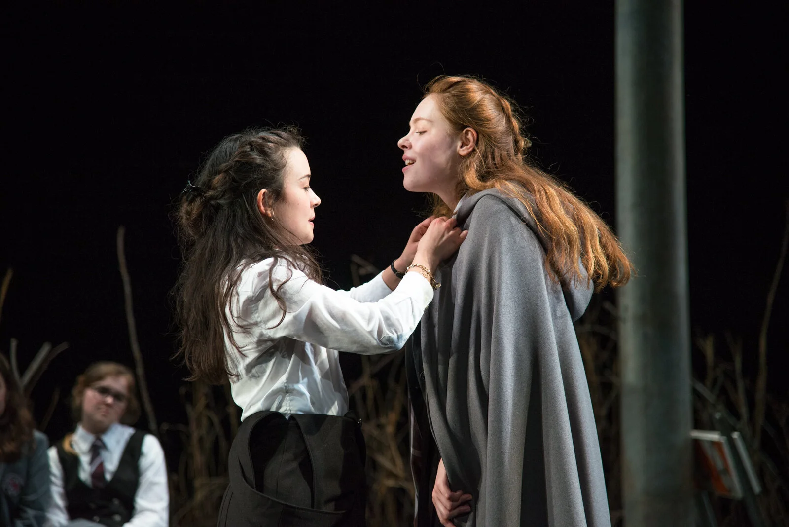 navidbaraty-macbeth-77.jpg