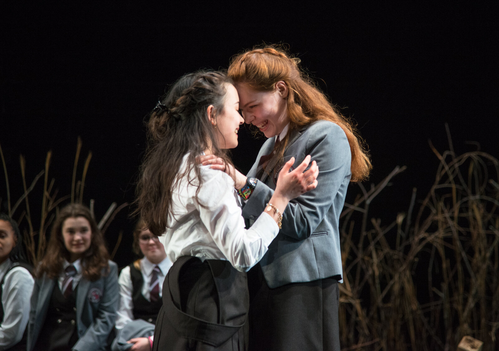 navidbaraty-macbeth-78.jpg