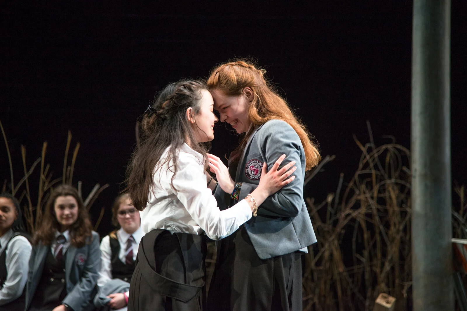 navidbaraty-macbeth-79.jpg