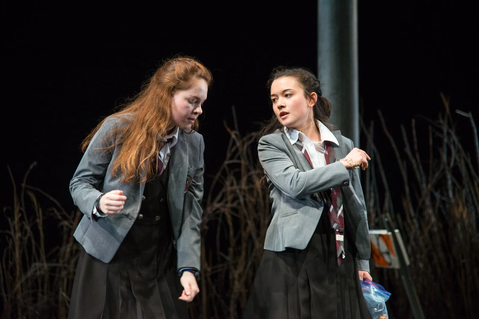 navidbaraty-macbeth-83.jpg