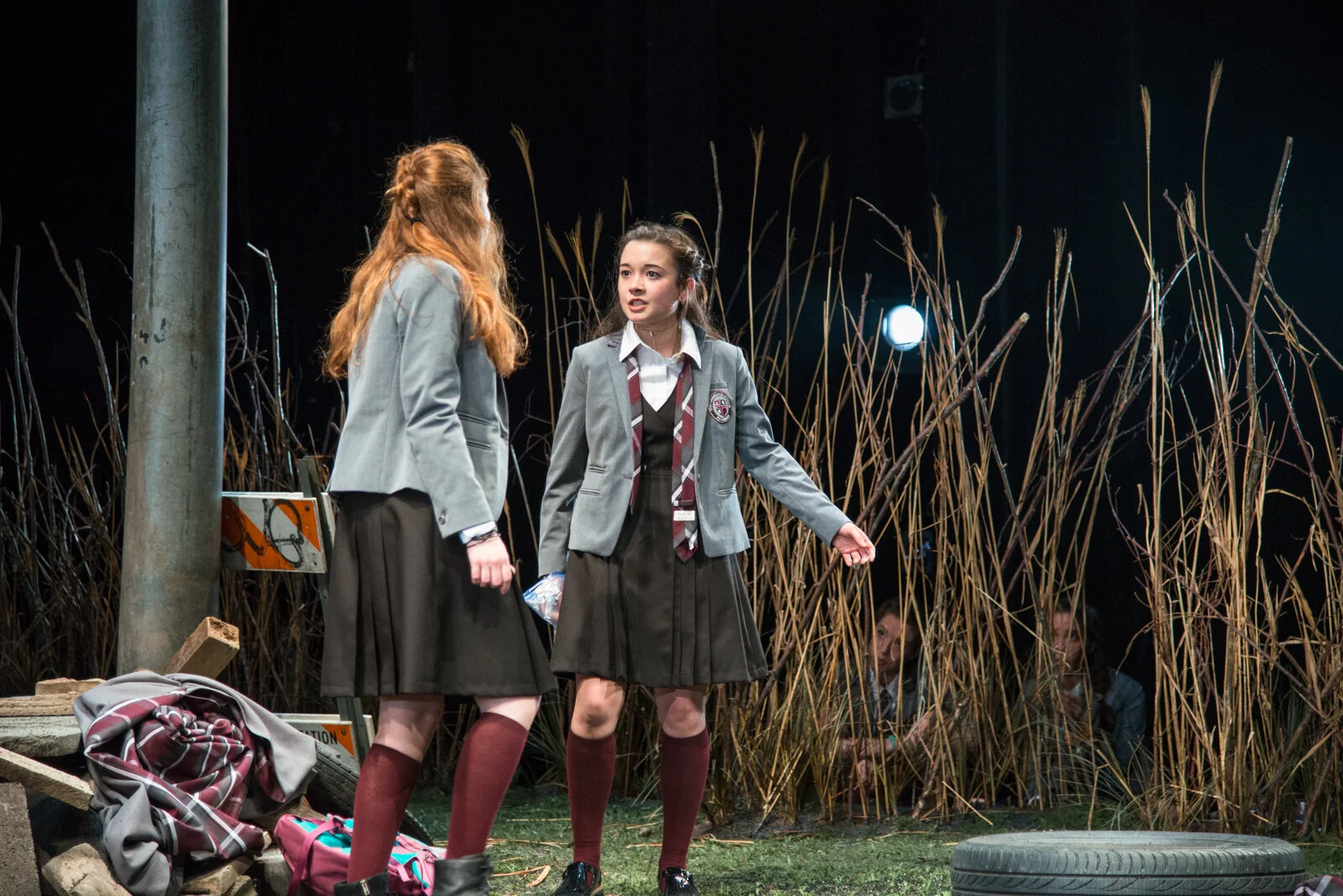 navidbaraty-macbeth-82.jpg