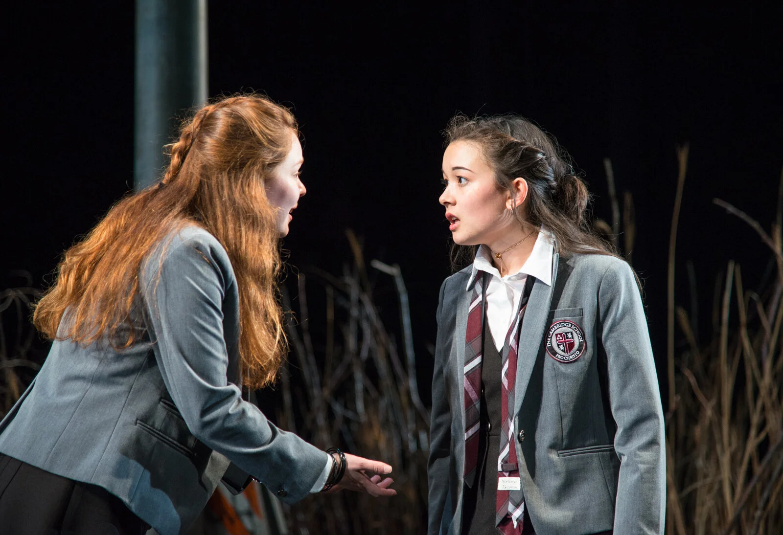 navidbaraty-macbeth-84.jpg