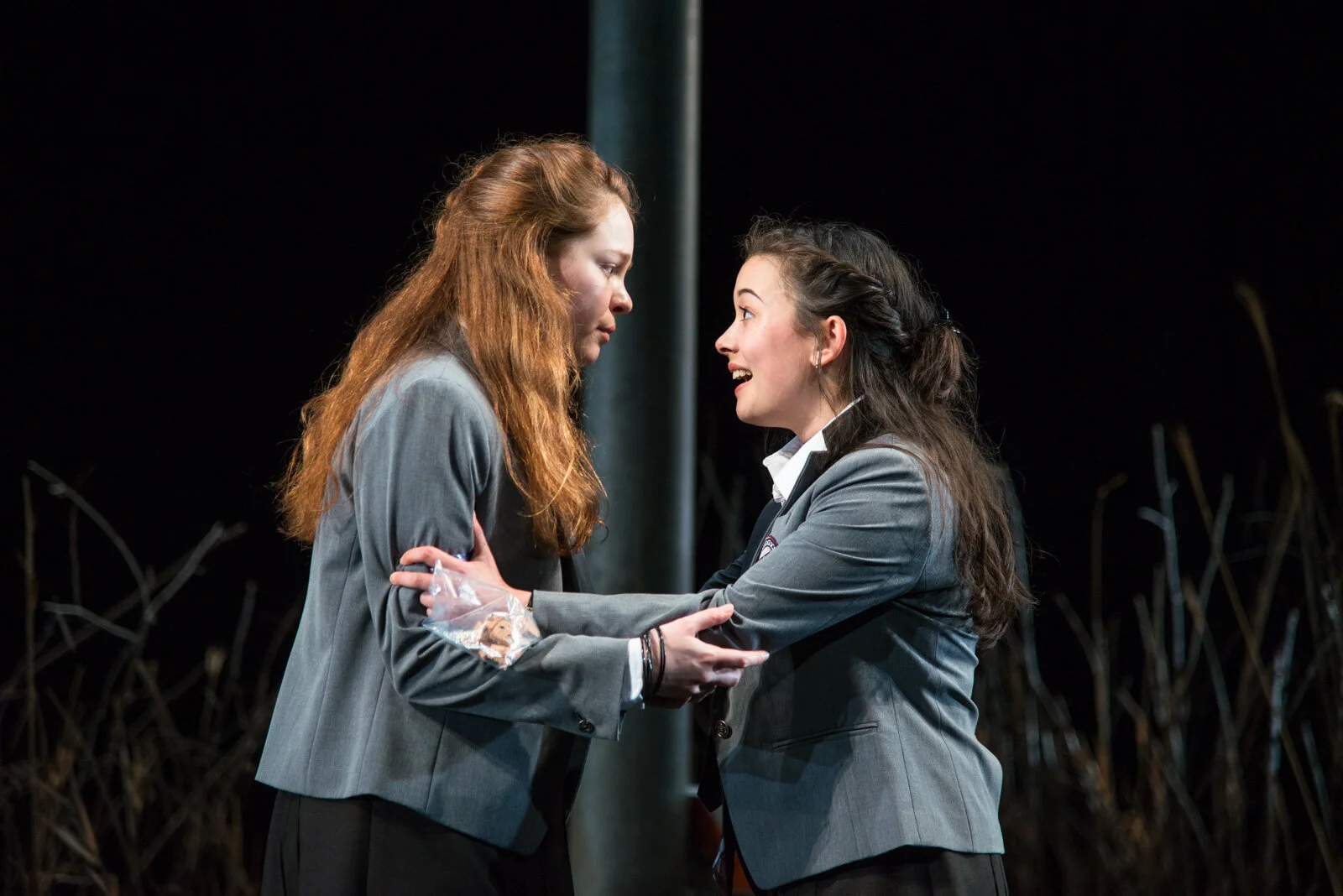 navidbaraty-macbeth-85.jpg