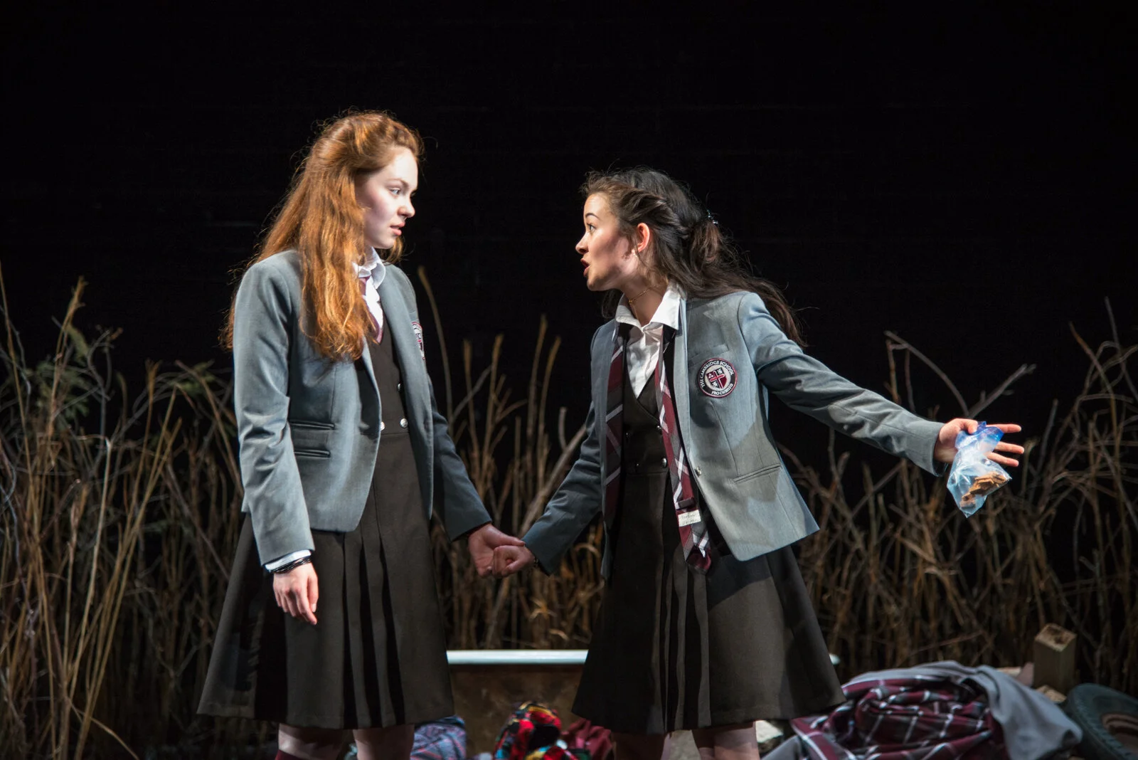 navidbaraty-macbeth-86.jpg