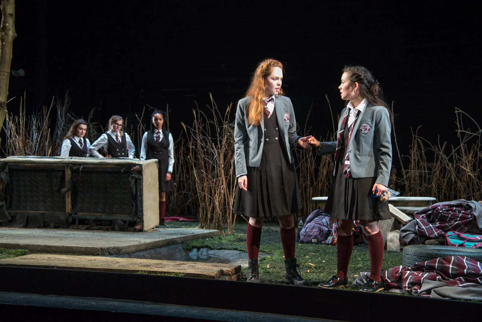 navidbaraty-macbeth-87.jpg