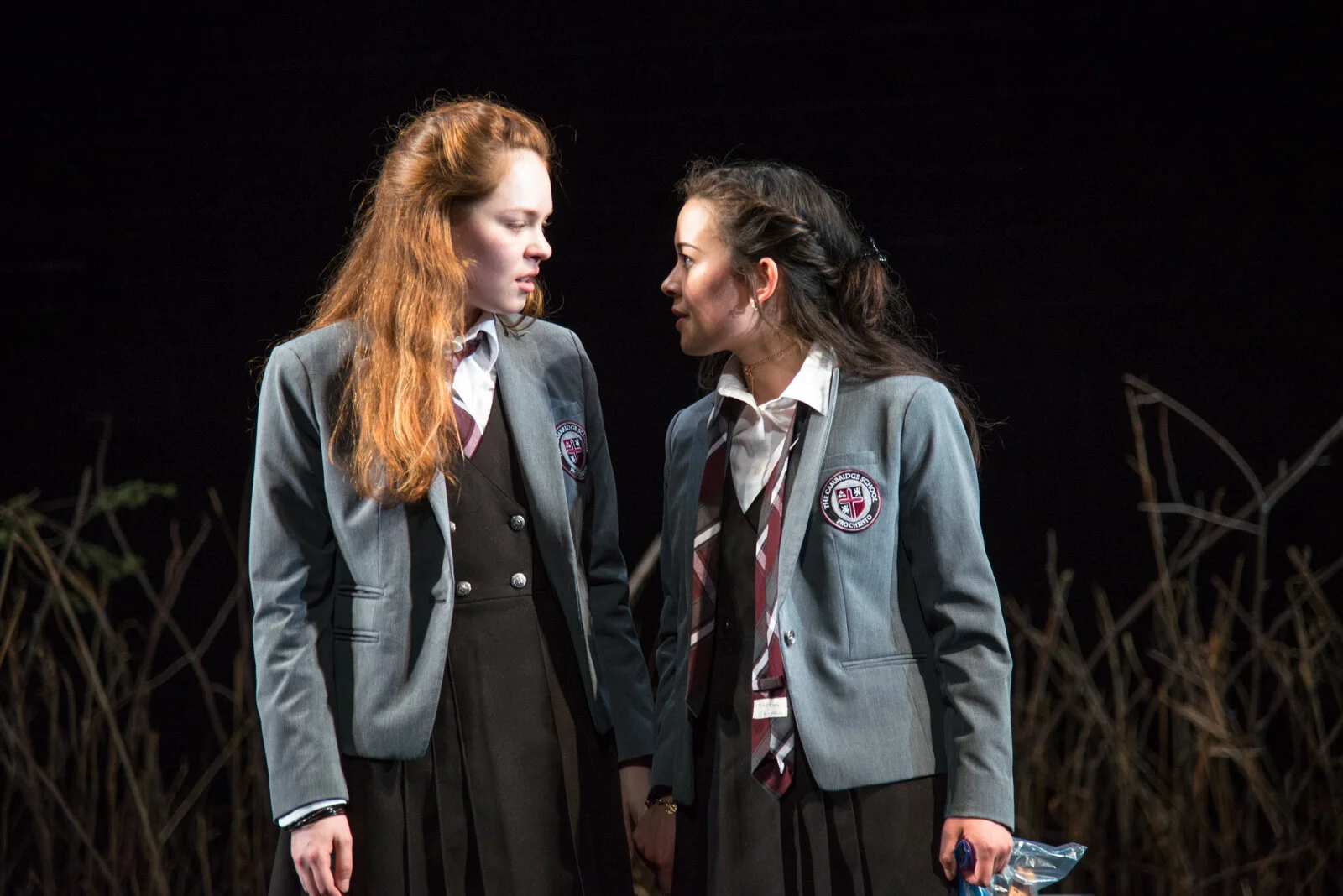 navidbaraty-macbeth-88.jpg