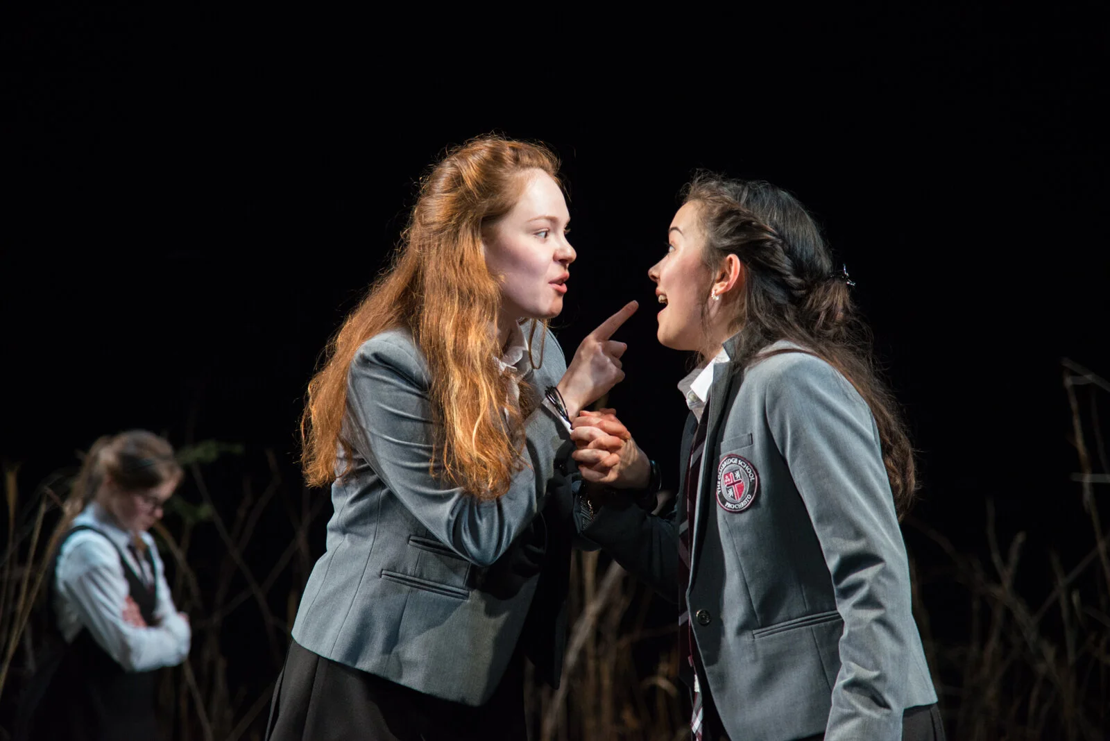 navidbaraty-macbeth-91.jpg