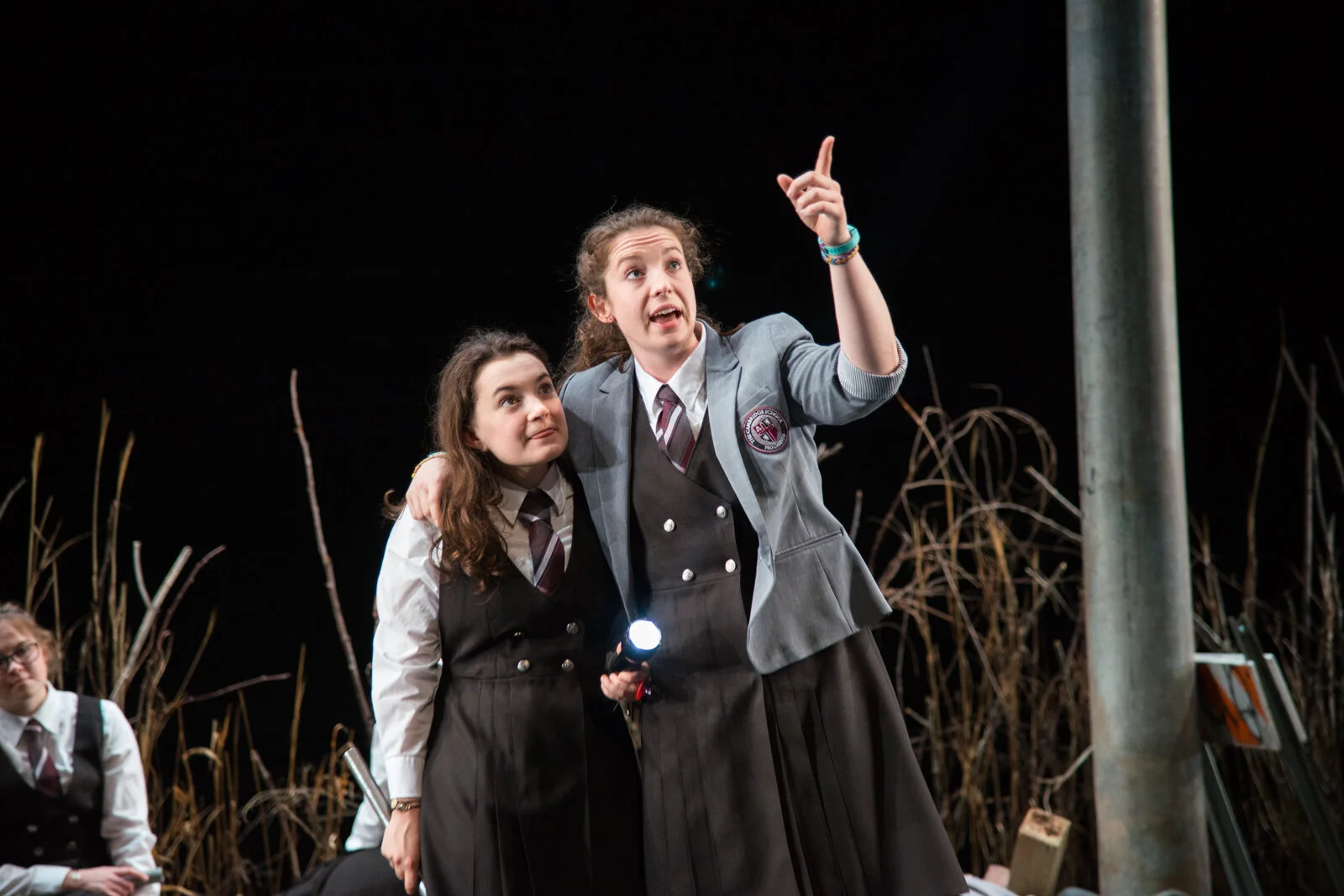 navidbaraty-macbeth-93.jpg