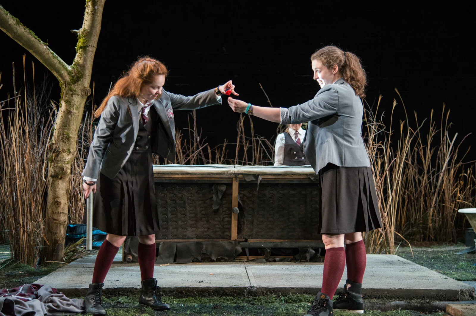 navidbaraty-macbeth-99.jpg