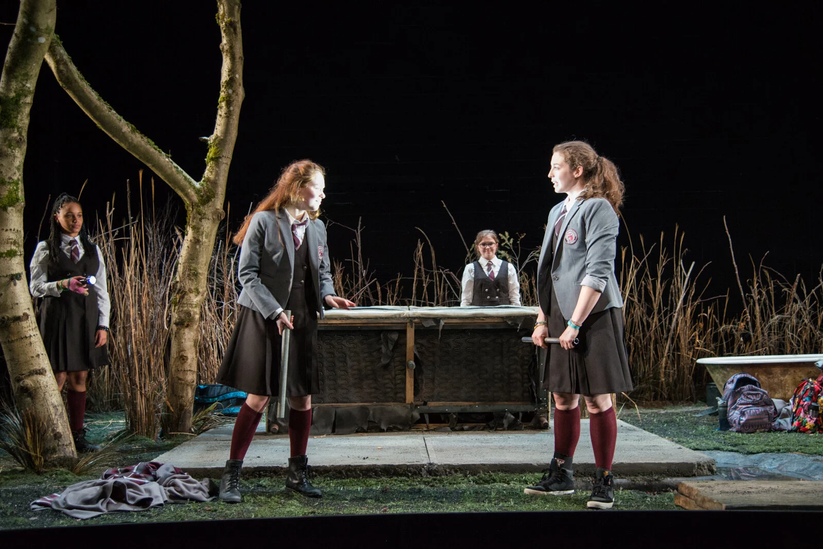 navidbaraty-macbeth-100.jpg
