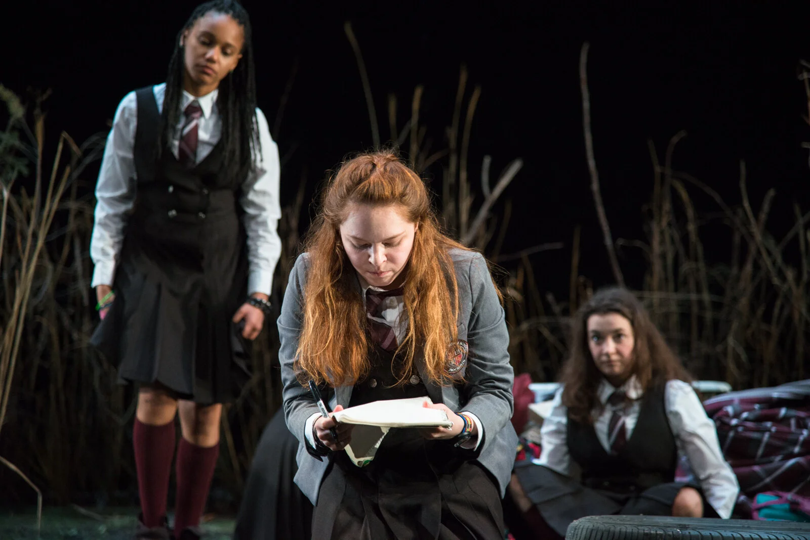 navidbaraty-macbeth-102.jpg