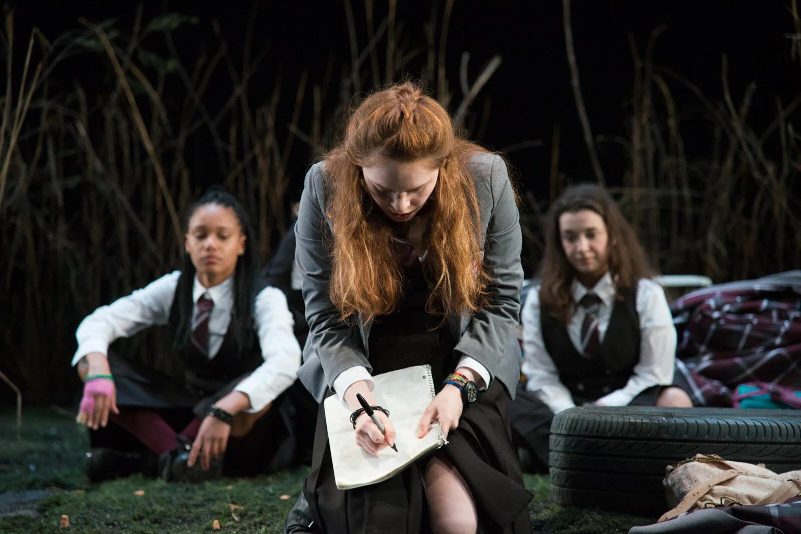 navidbaraty-macbeth-104.jpg