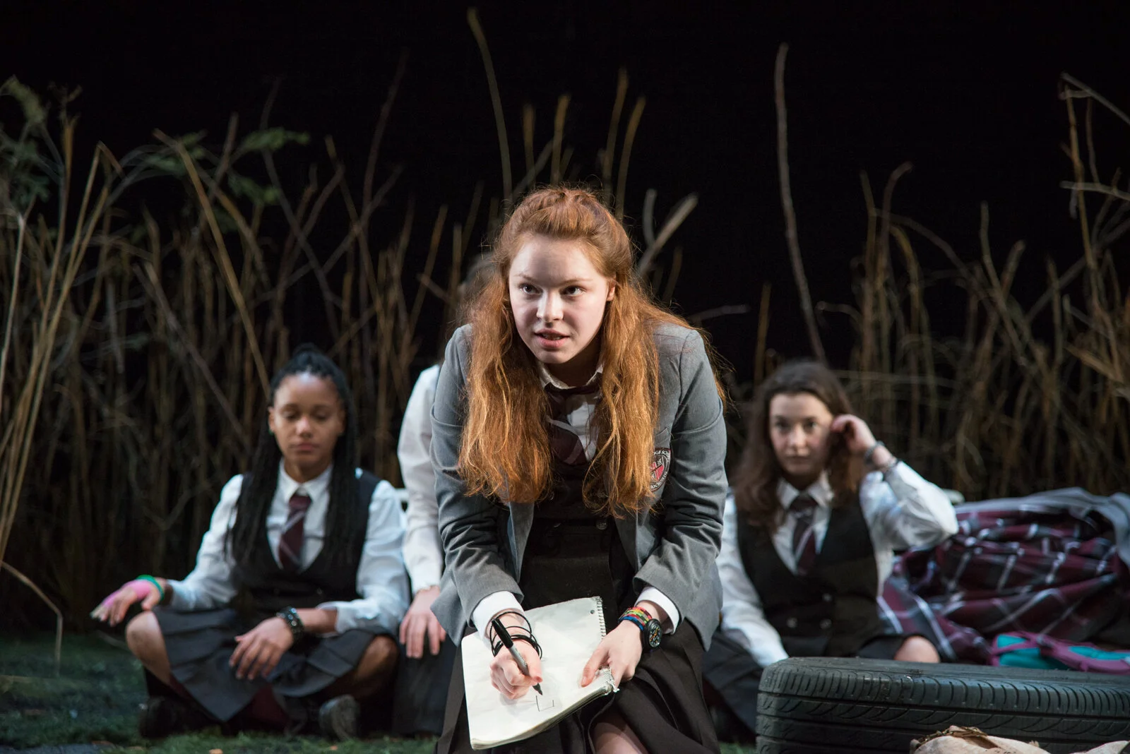 navidbaraty-macbeth-105.jpg