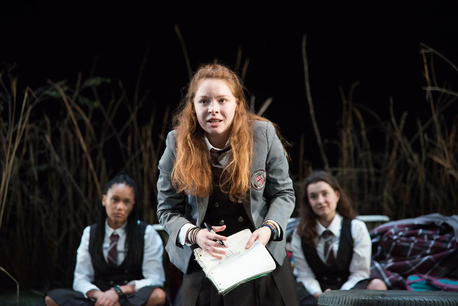 navidbaraty-macbeth-107.jpg