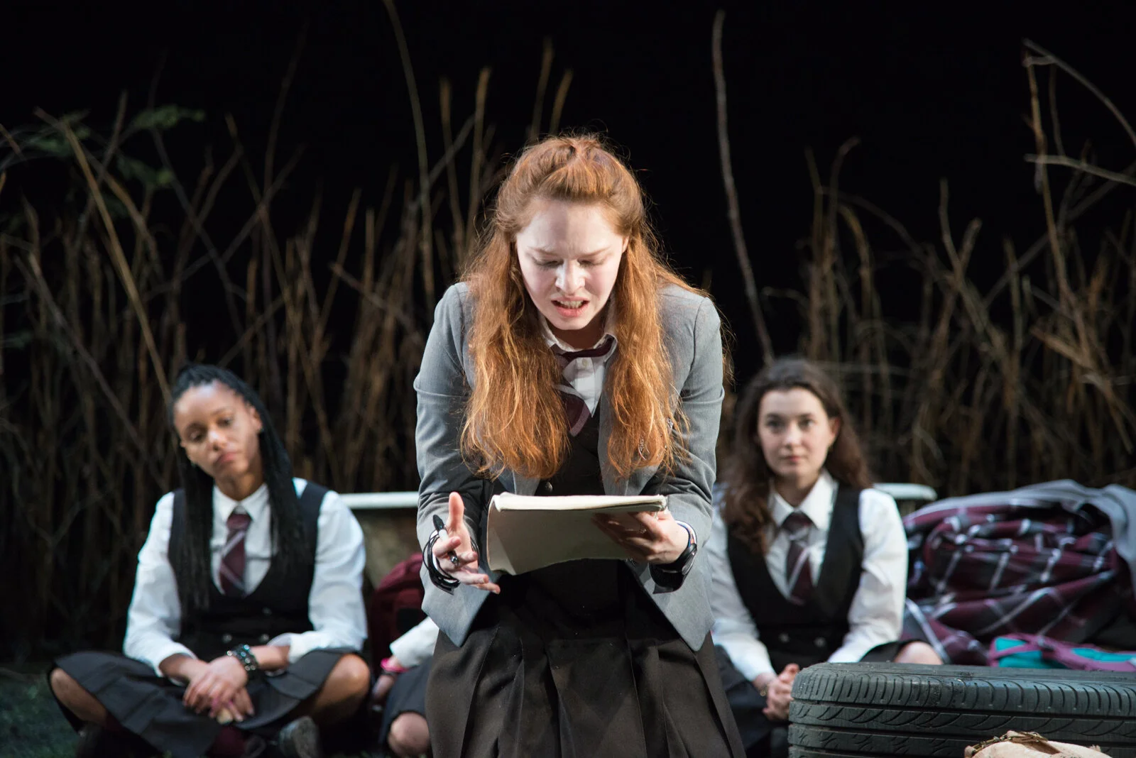 navidbaraty-macbeth-108.jpg