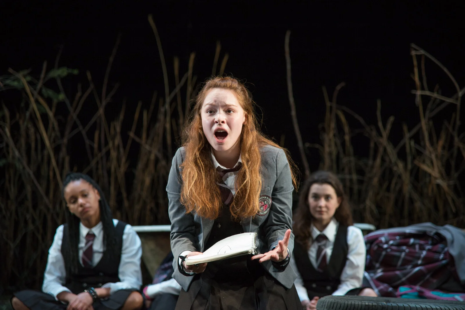 navidbaraty-macbeth-109.jpg