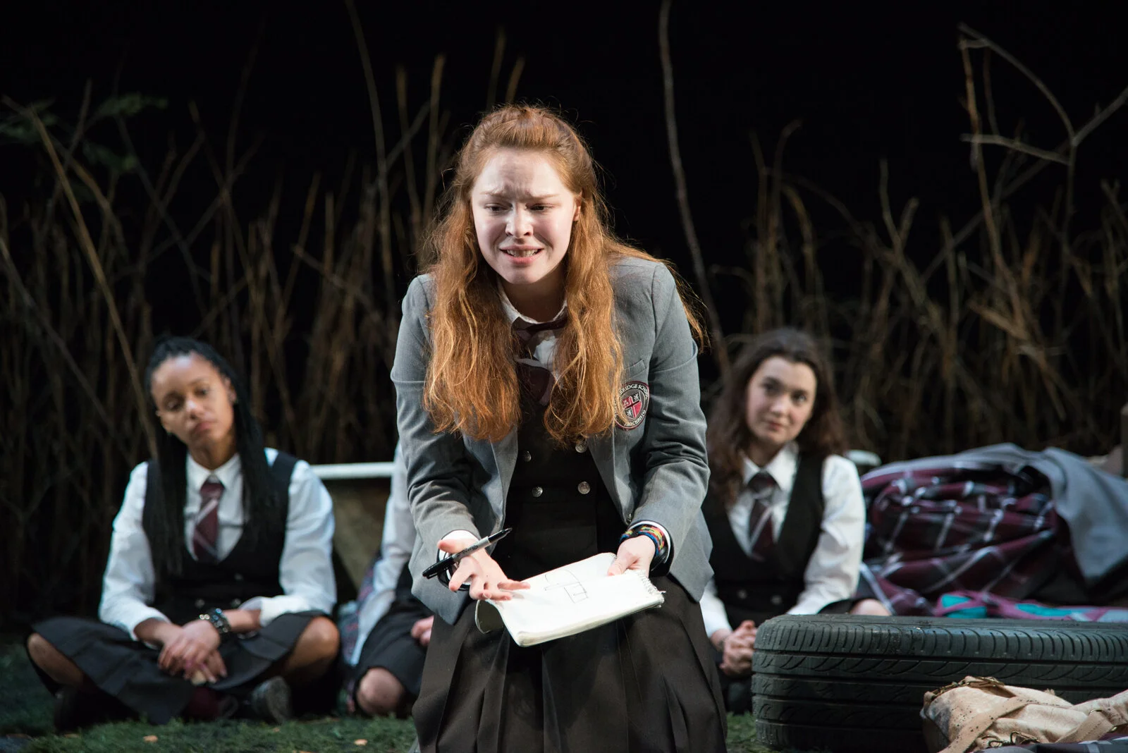 navidbaraty-macbeth-111.jpg