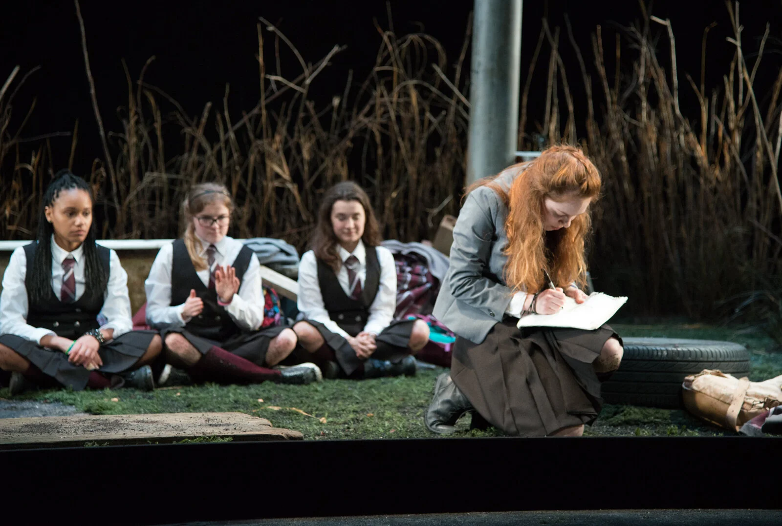 navidbaraty-macbeth-115.jpg