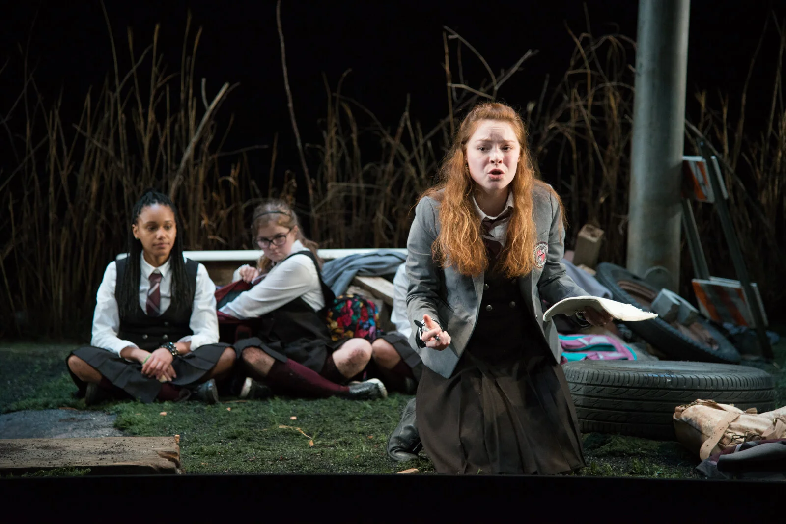 navidbaraty-macbeth-116.jpg