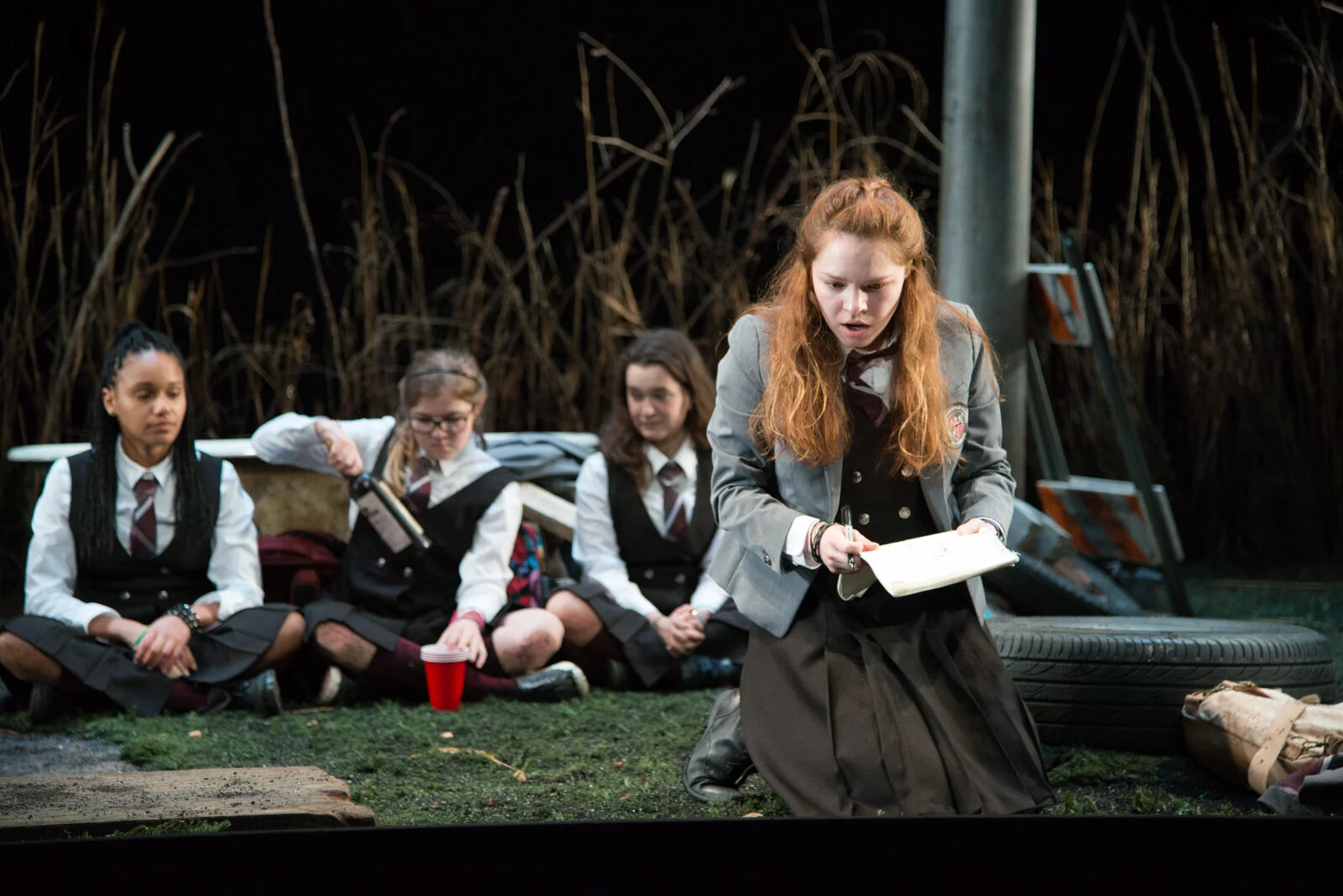 navidbaraty-macbeth-117.jpg