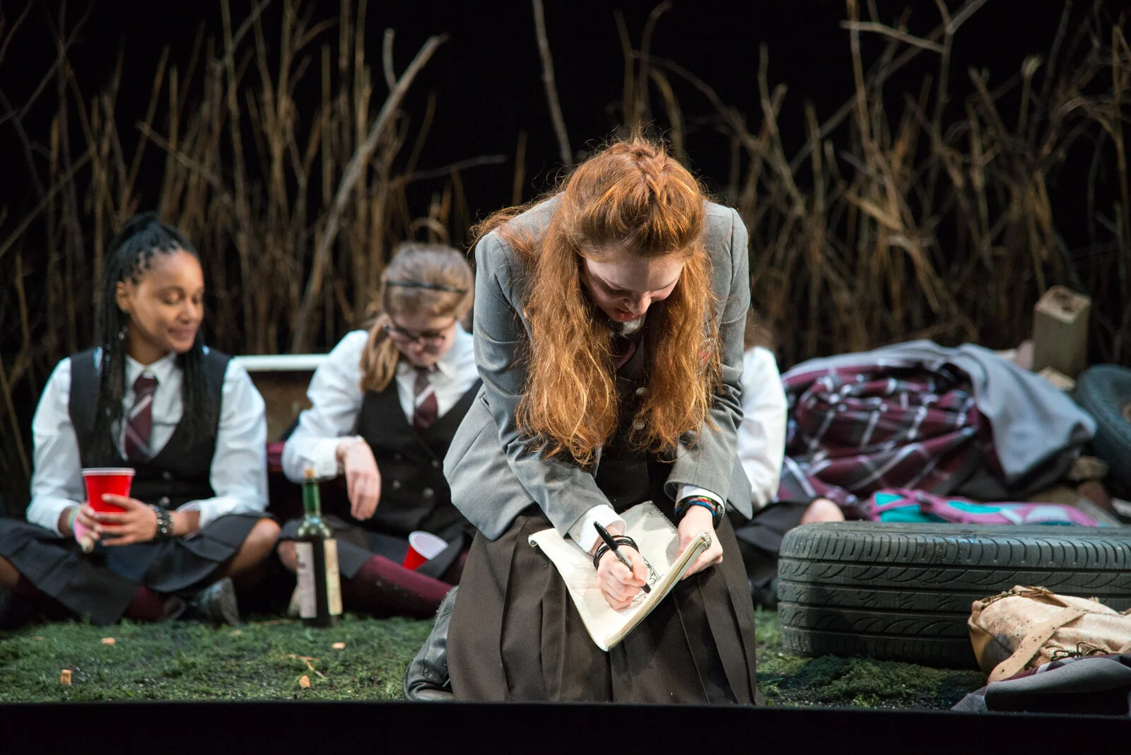 navidbaraty-macbeth-118.jpg