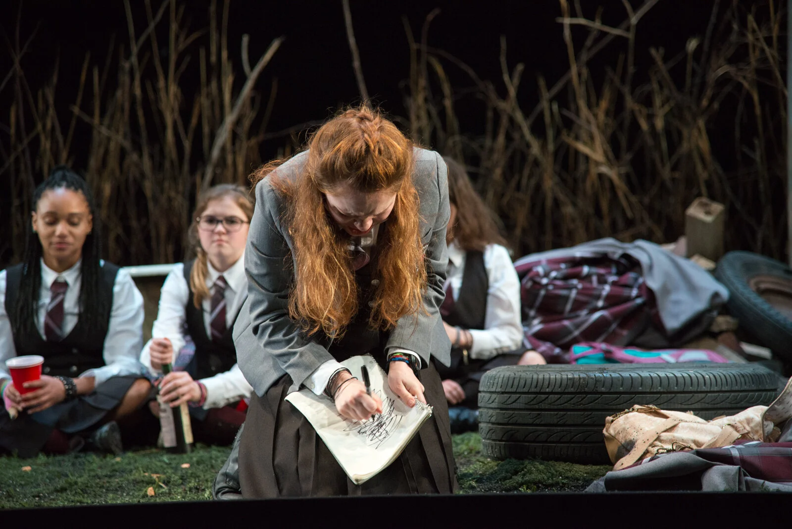 navidbaraty-macbeth-119.jpg