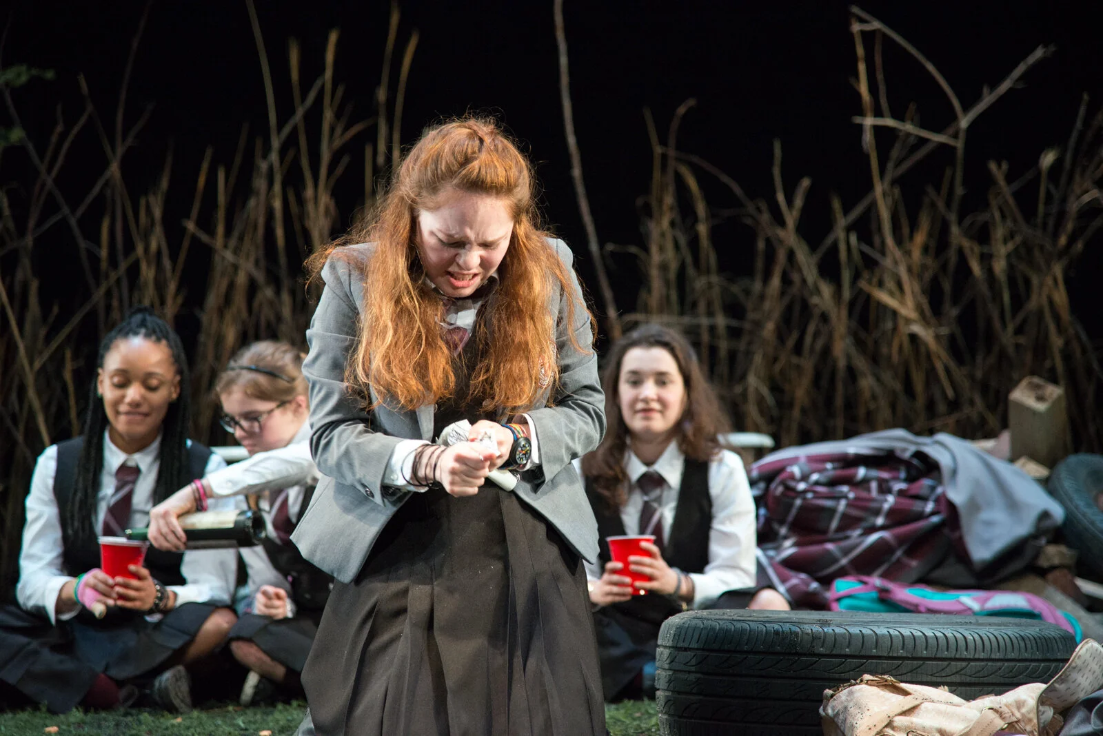 navidbaraty-macbeth-120.jpg