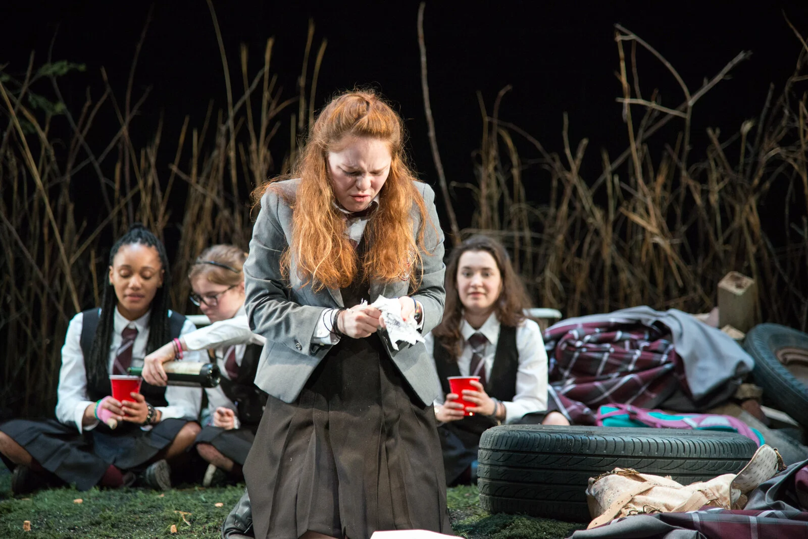 navidbaraty-macbeth-121.jpg
