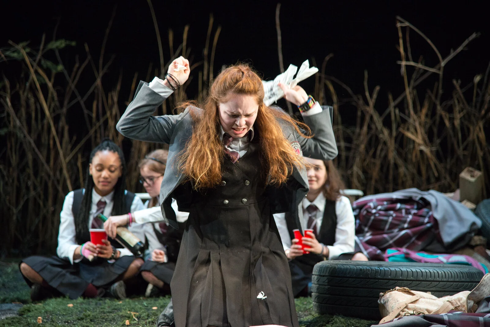 navidbaraty-macbeth-122.jpg