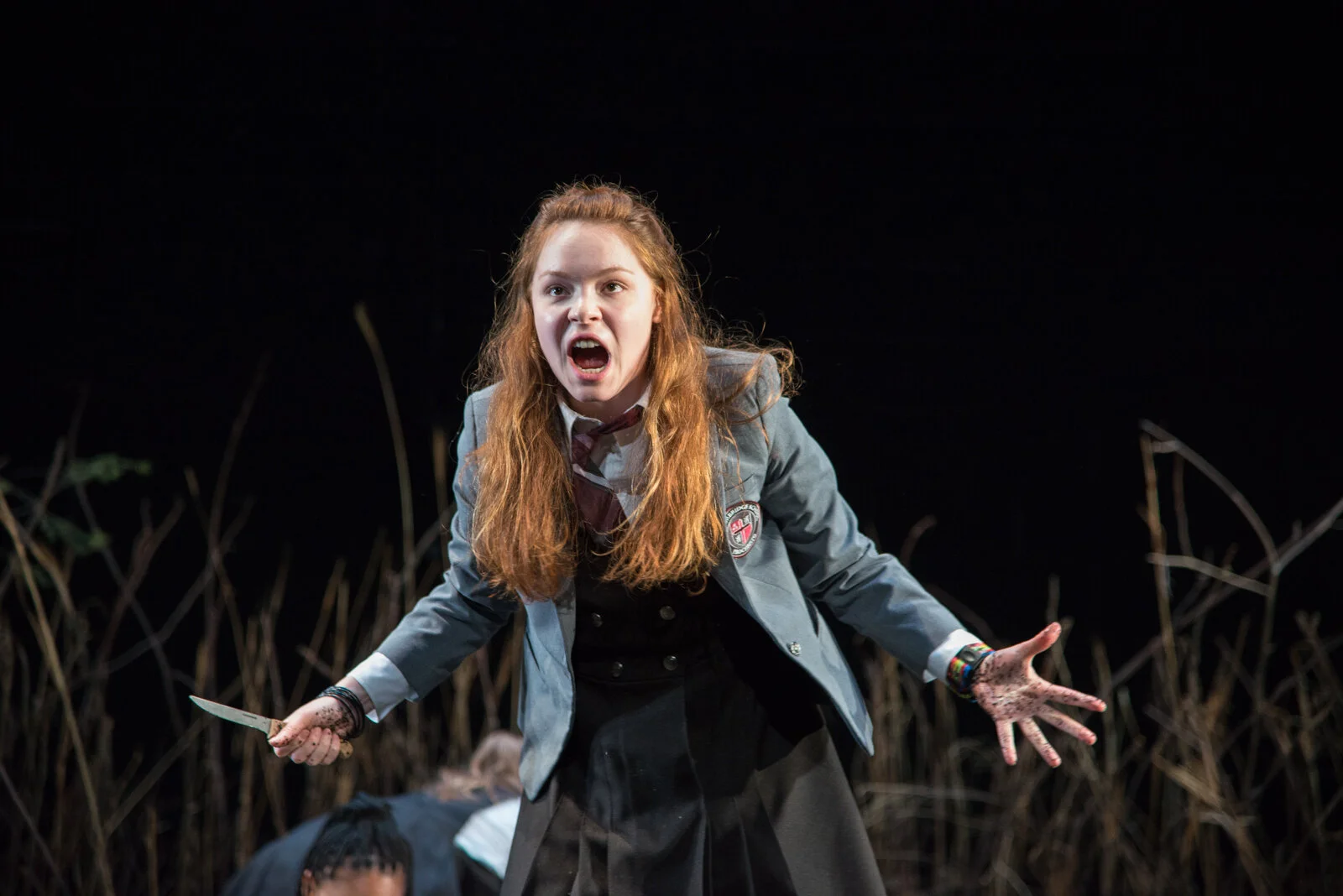 navidbaraty-macbeth-125.jpg