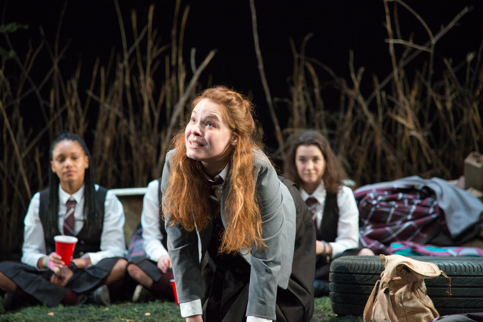 navidbaraty-macbeth-124.jpg
