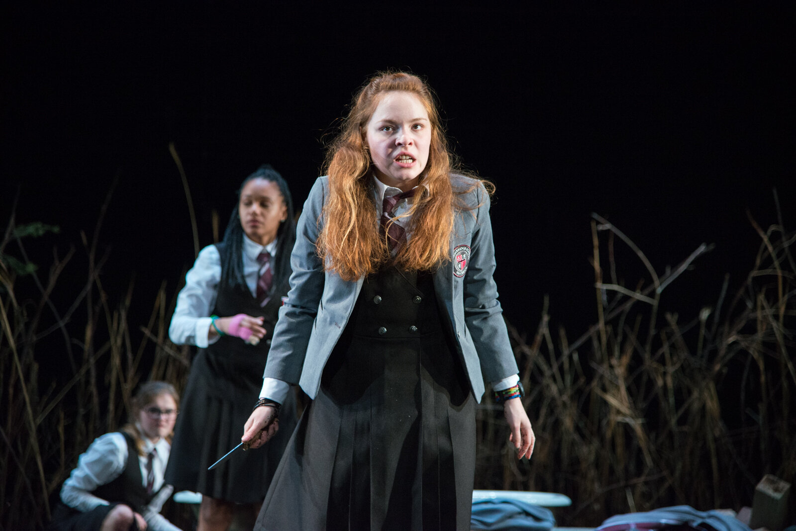 navidbaraty-macbeth-127.jpg