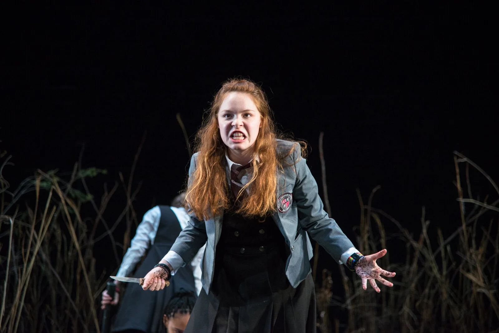 navidbaraty-macbeth-126.jpg