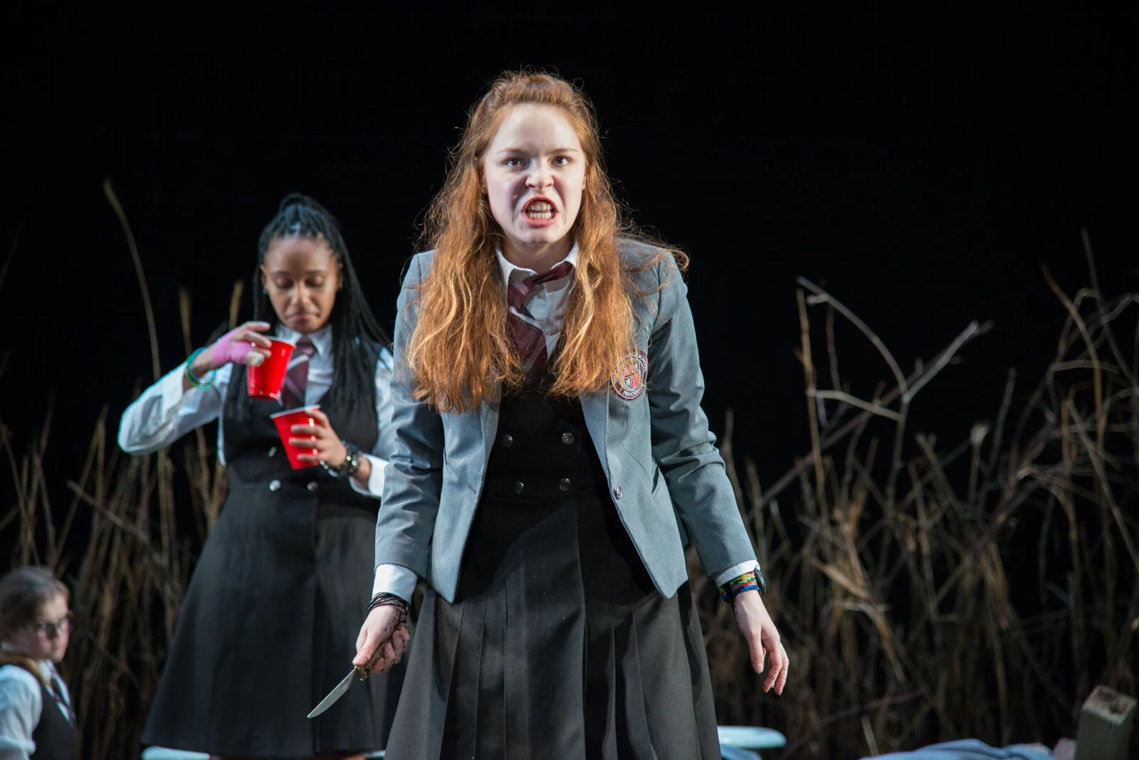 navidbaraty-macbeth-128.jpg