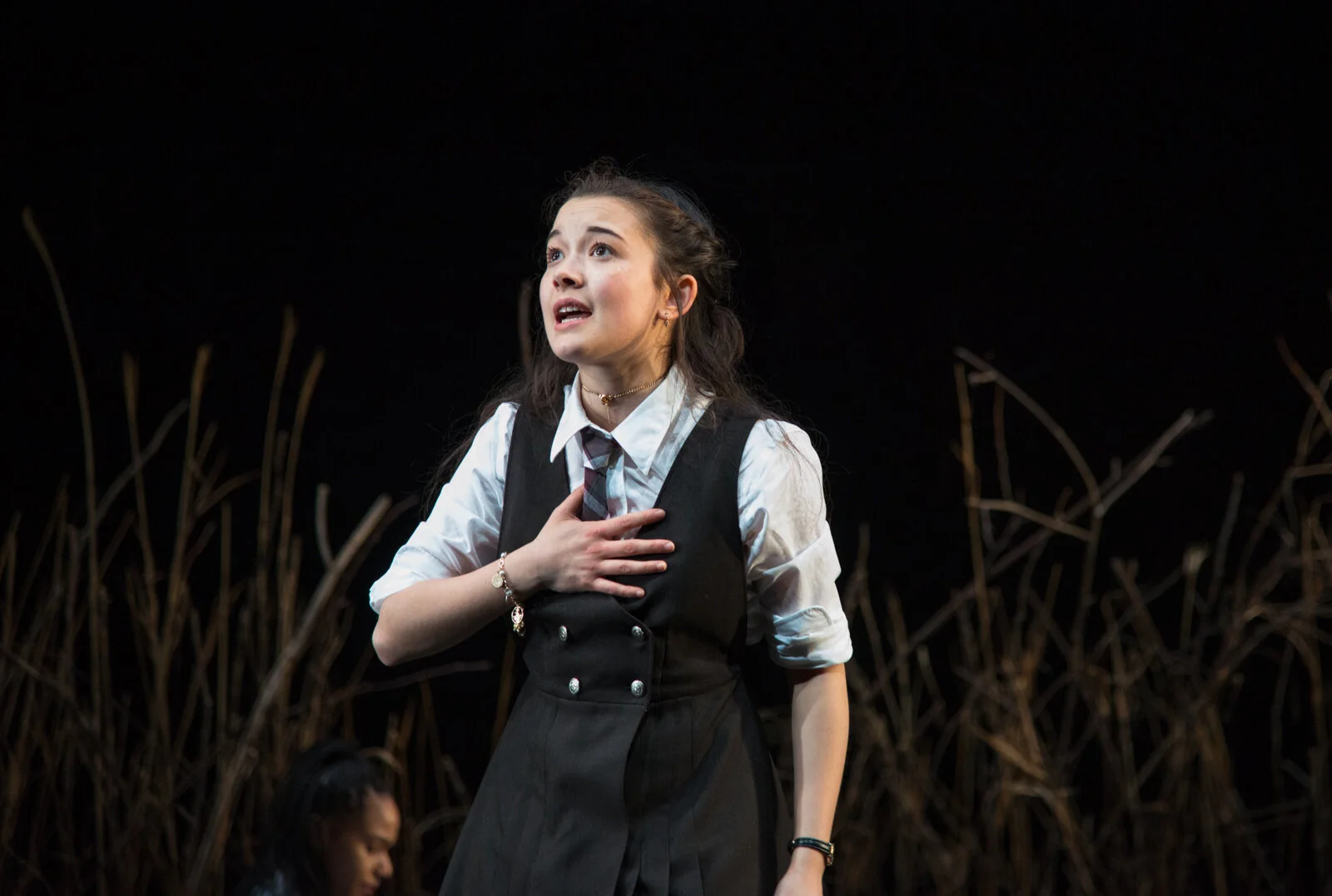 navidbaraty-macbeth-130.jpg