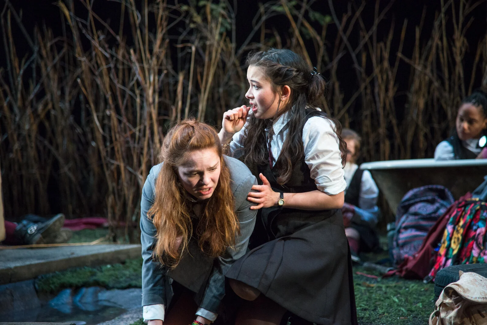 navidbaraty-macbeth-131.jpg
