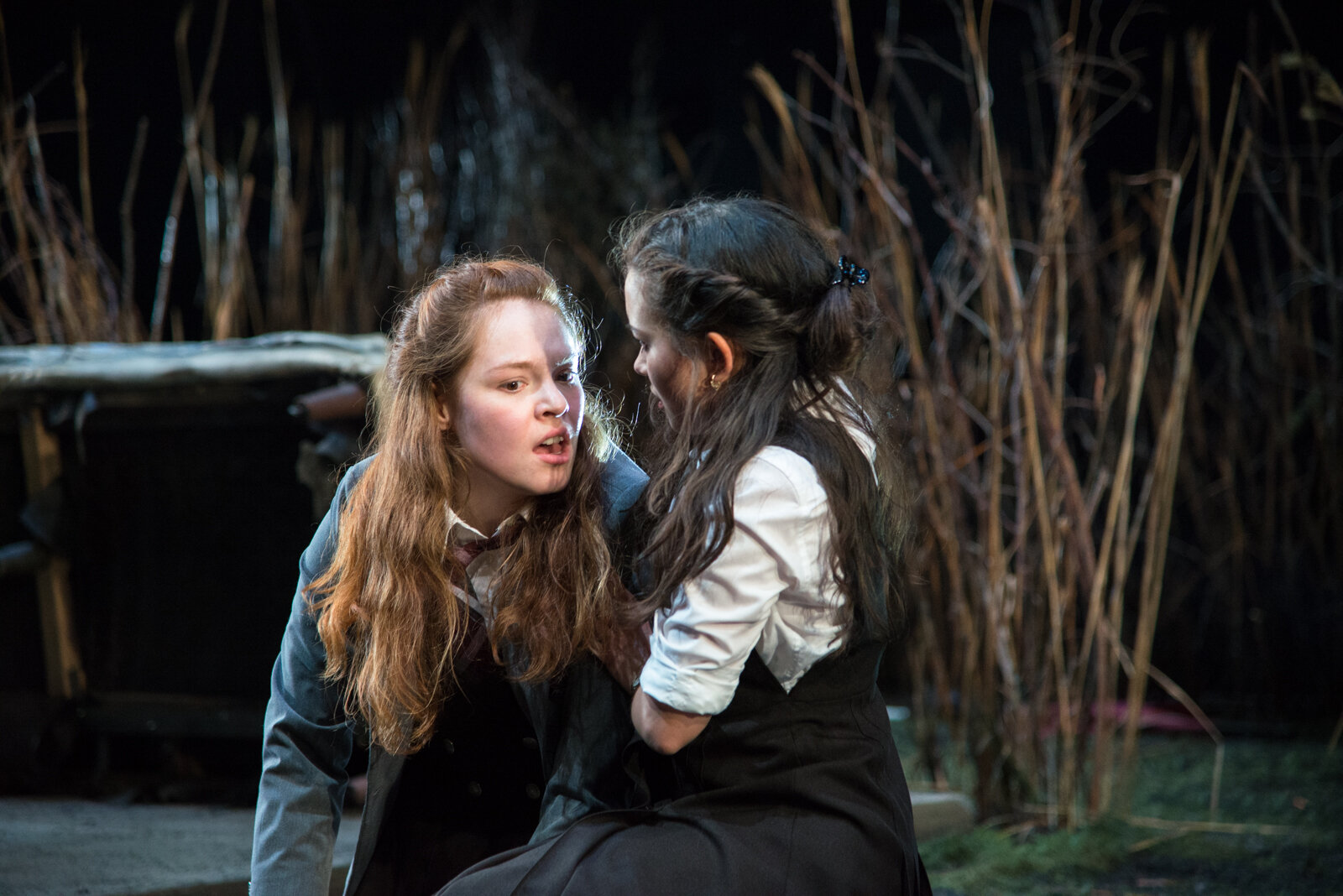 navidbaraty-macbeth-133.jpg