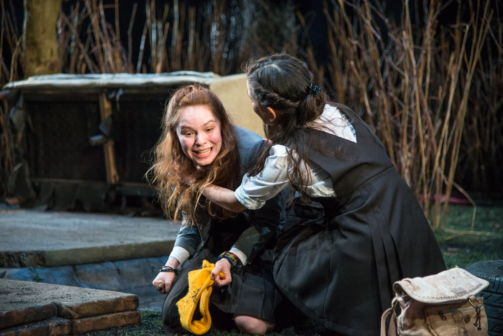 navidbaraty-macbeth-134.jpg