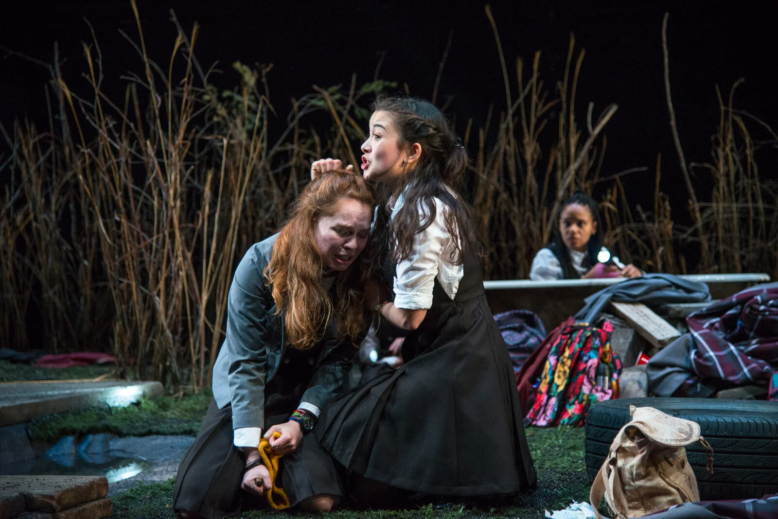 navidbaraty-macbeth-136.jpg
