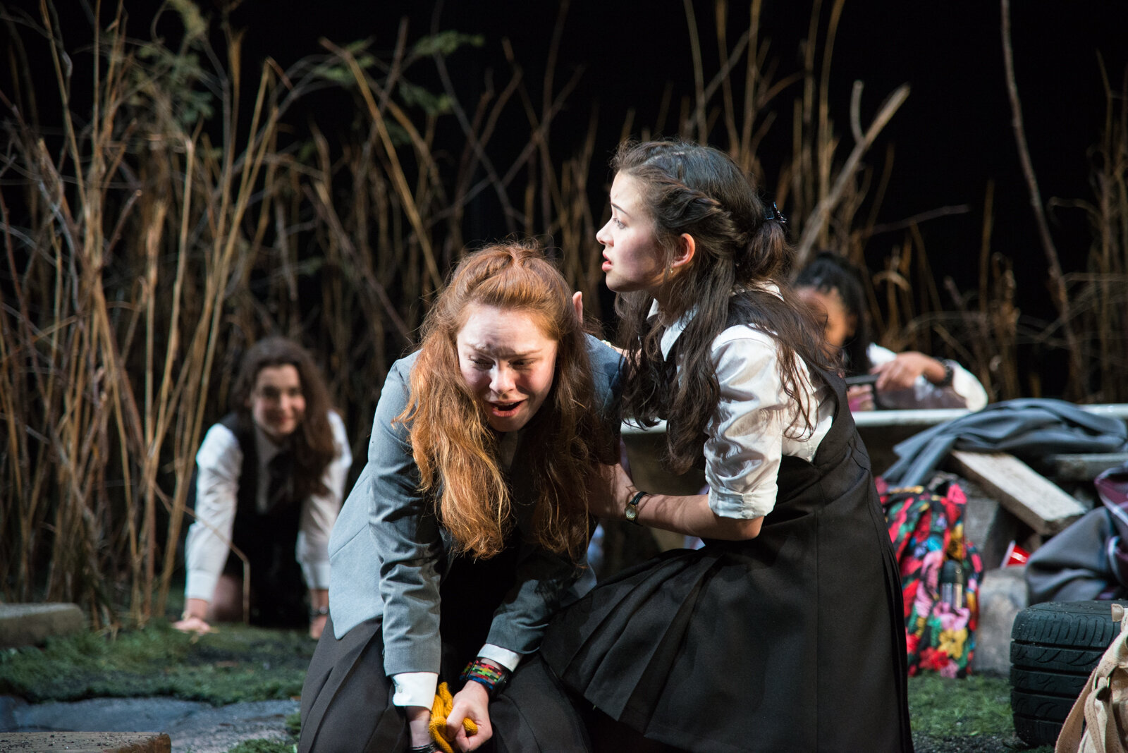navidbaraty-macbeth-137.jpg