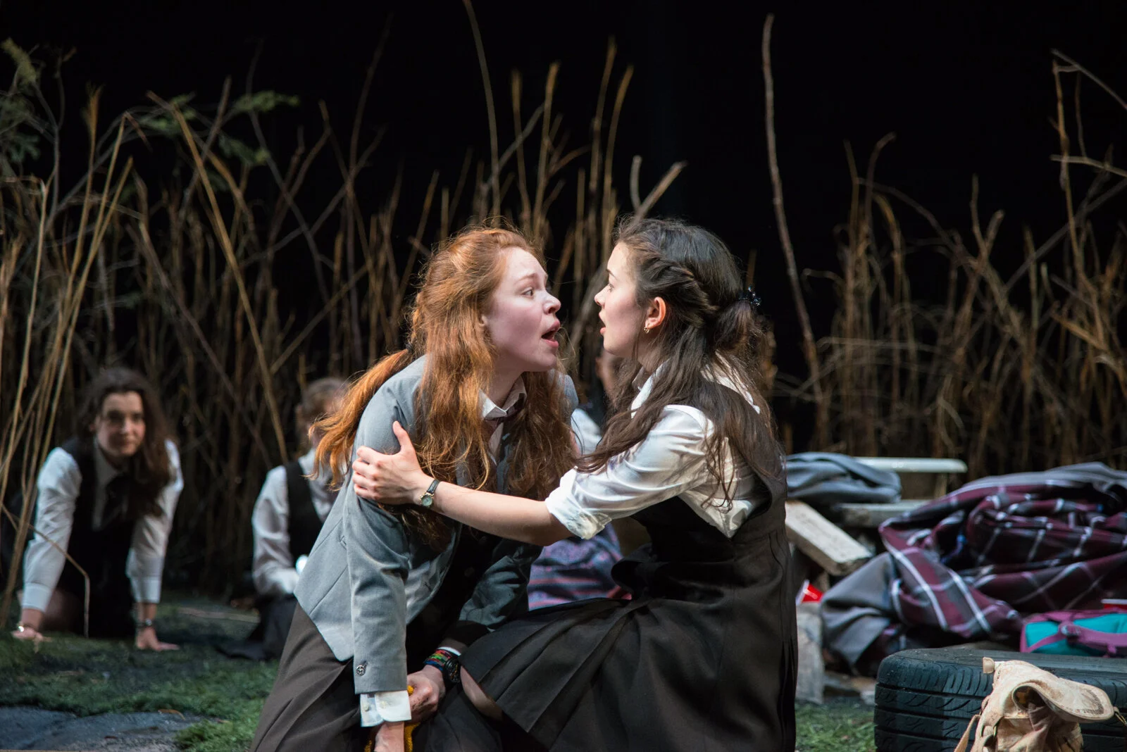 navidbaraty-macbeth-139.jpg