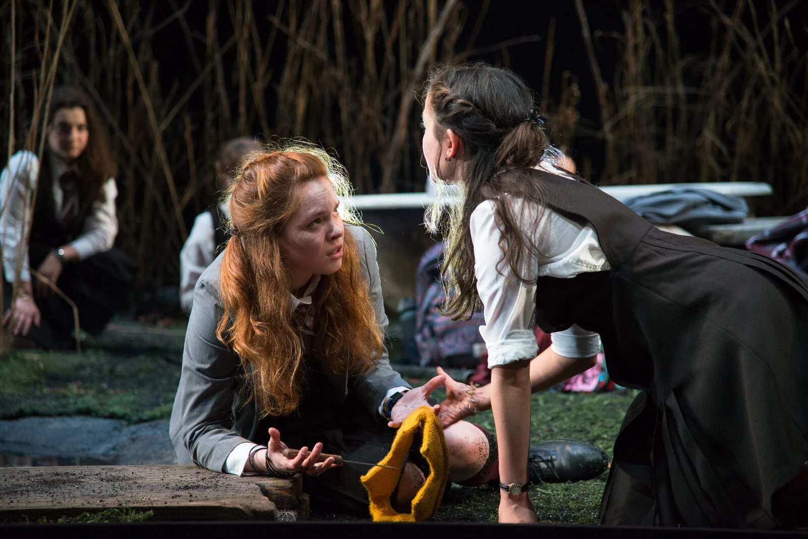 navidbaraty-macbeth-141.jpg