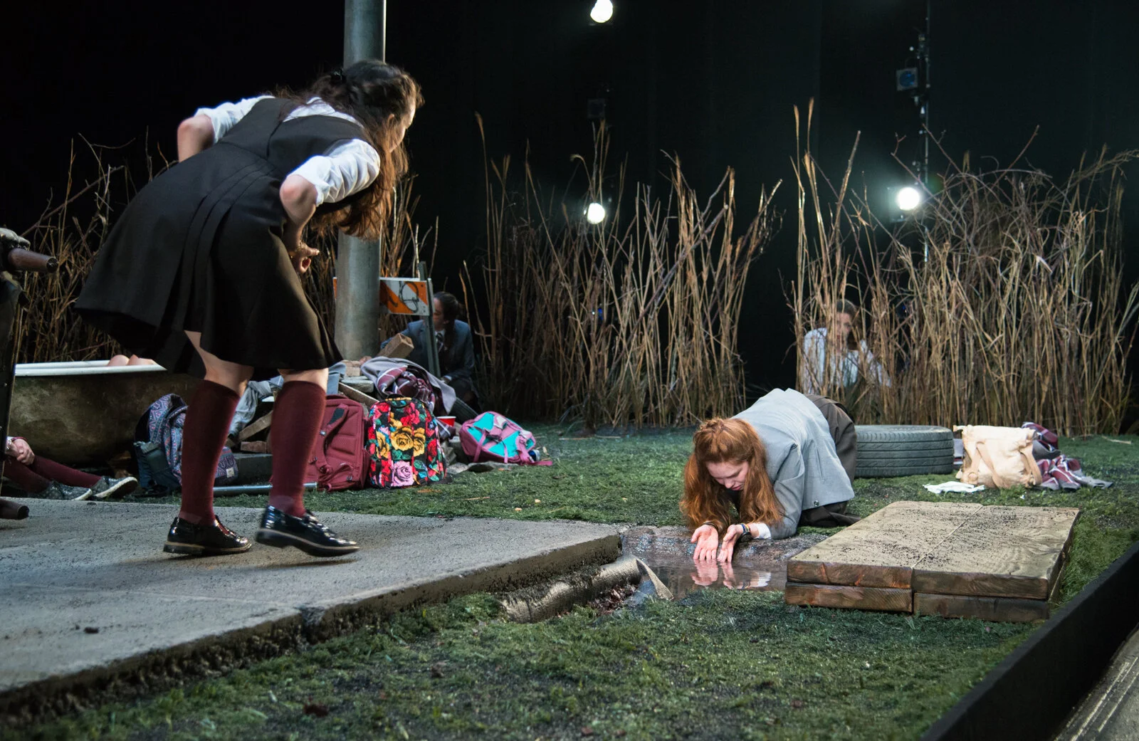navidbaraty-macbeth-143.jpg